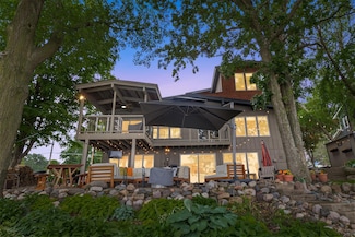 3880 Green Heights Trail SW, Prior Lake, MN 55372