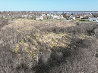 00 Bianca Ln, Hounsfield, NY 13685