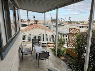 2550 Pacific Coast Hwy, Torrance, CA 90505