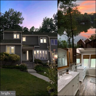 15524 Royal Crescent Ct, Dumfries, VA 22025