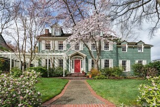 1141 37th Ave E, Seattle, WA 98112