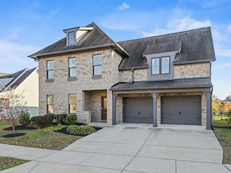 2049 Beamon Dr, Franklin, TN 37064