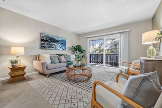 7323 Starward Dr Unit 15, Dublin, CA 94568