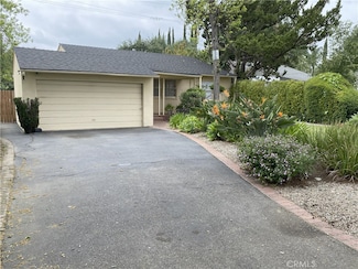 2345 El Sol Ave, Altadena, CA 91001