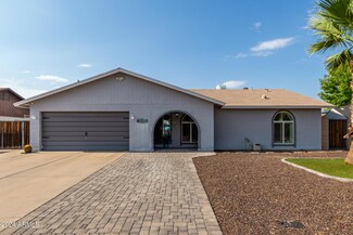 3608 W Angela Dr, Glendale, AZ 85308