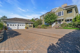 767 East Ave, Bay Head, NJ 08742