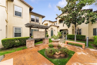 13435 Cascade Ct, Cerritos, CA 90703