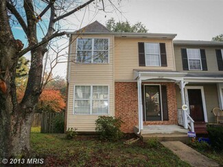 15117 Catalpa Ct, Woodbridge, VA 22193