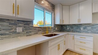 1576 Ottawa Dr, Las Vegas, NV 89169