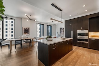 706 Mission St Unit 802, San Francisco, CA 94103