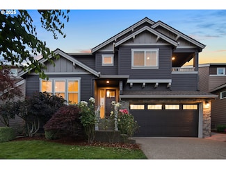 12929 NW Ethan Dr, Portland, OR 97229