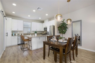 2651 W Lincoln Ave Unit 40, Anaheim, CA 92801