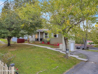 6409 Shrewsbury Dr NW, Knoxville, TN 37921