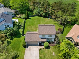 1431 Gunderson Ct, Columbus, OH 43228