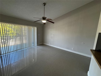 5760 Rock Island Rd Unit 3328, Tamarac, FL 33319