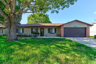 1424 Dexter Dr N, Port Orange, FL 32129