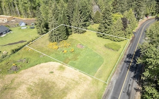 23722 Country Dr E, Graham, WA 98338