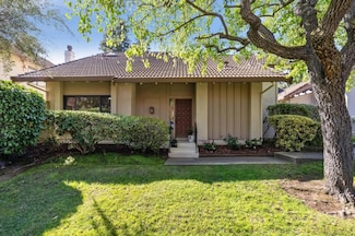 1927 Amalfi Way, Mountain View, CA 94040