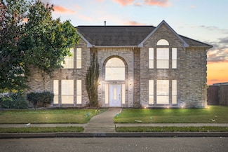 822 Sycamore Creek Rd, Allen, TX 75002
