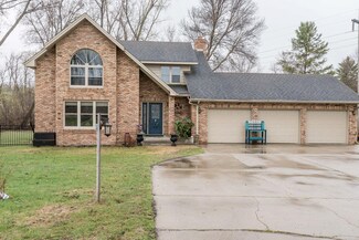 1420 E Fir Ave, Fergus Falls, MN 56537