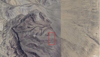 01564015 Near Old Emigrant Rd Fencemaker Flat Rd, Lovelock, NV 89419