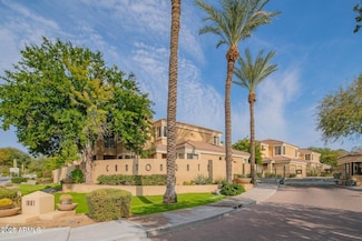 7887 N 16th St Unit 233, Phoenix, AZ 85020