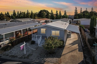 4224 Floral Dr, Sacramento, CA 95834