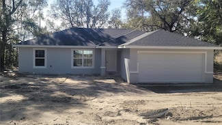 24268 SW Tiger Lake Blvd, Dunnellon, FL 34431