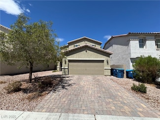 10271 Sweet Woodruff Dr, Las Vegas, NV 89141