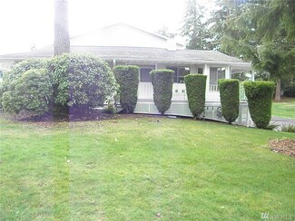 32621 1st Place S Unit 196, Federal Way, WA 98003
