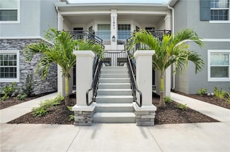 11841 Venetian Lagoon Dr Unit 204, Fort Myers, FL 33913
