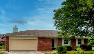 2310 Charles Paine Dr, Wilmington, NC 28412