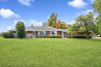 W6561 State Highway 144, Random Lake, WI 53075