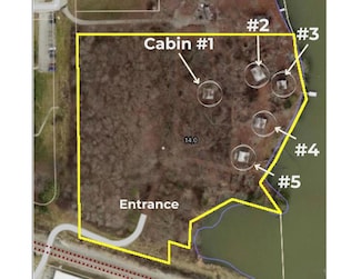 1 Lakeview Dr, Milan, IN 47031