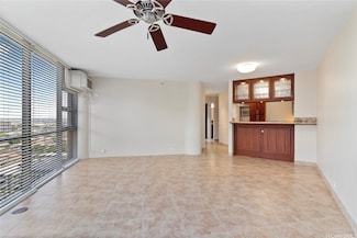 2101 Nuuanu Ave Unit I1002, Honolulu, HI 96817