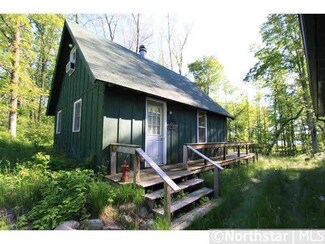 40444 40444 504th-Lane-, Aitkin, MN 56431