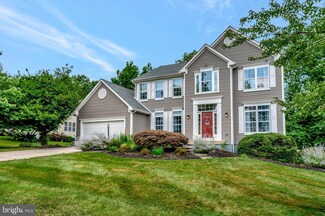 5 Susan Ct, Wilmington, DE 19803