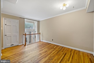 509 R S 12th St Unit R, Philadelphia, PA 19147