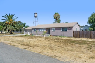 4729 Santa Rosa Ave, Robbins, CA 95676