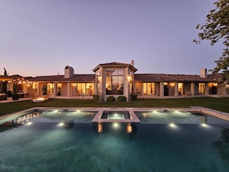 980 Ladan Dr, Solvang, CA 93463