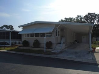 3432 State Road 580 Unit 111, Safety Harbor, FL 34695