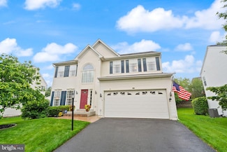 20355 Snowpoint Place, Ashburn, VA 20147
