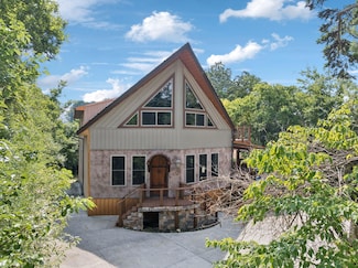 1014 Meroney St, Chattanooga, TN 37405