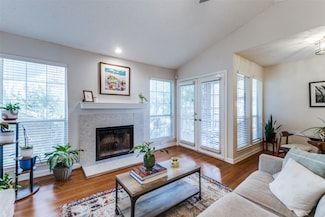 4067 Beltway Dr Unit 211, Addison, TX 75001
