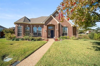 3109 Silverado Dr, Carrollton, TX 75007