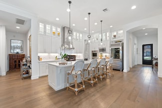 15802 Axehandle Trail, Austin, TX 78717