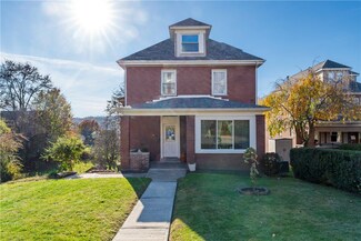 419 Elm Rd, Ambridge, PA 15003