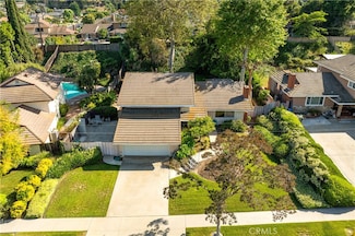 15446 Del Prado Dr, Hacienda Heights, CA 91745
