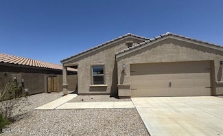 13142 E Aster Ln, Florence, AZ 85132