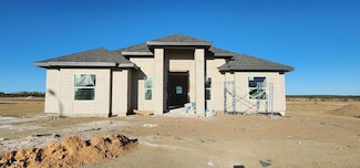 3219 Ethel Dr Unit N/A, Eagle Pass, TX 78852